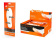 Thaw Foot Warmers Large (2 pcs) Thaw Foot Warmers Large (2 pcs)