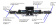 Katadyn Spectra PL-SWF-1/8X1/4J 1/8"NPT X 1/4" Tube Swivel Elbow JG
