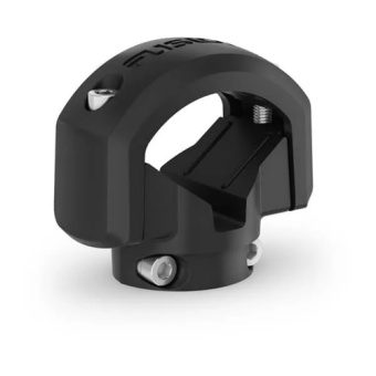 Fusion MS-MNTSP - XS Wake Tower 1.31 - 2" Mounting Brackets (2 pcs.)