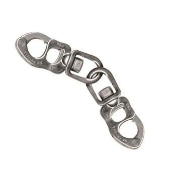 Tylaska T5 Peel Shackle