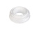 Glomex RA400 - VHF Antenna Fiberglass White 1,5m