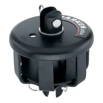 Harken 165 - Standard Furling Drum 3mm Luff Wire