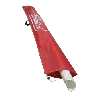 Optiparts EX1062 - Optimist sailbag 250 cm