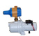 Feit AM Water Pressure Pumps