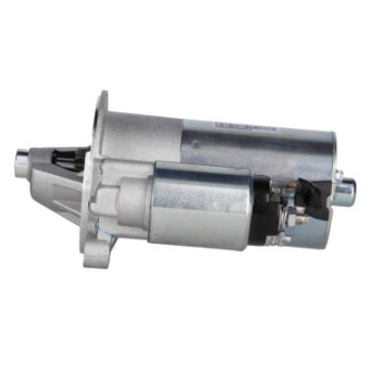 Waiglobal 3268N Starter For Volvo Penta / OMC Engines (Ford Blocks) - 10 Teeth