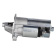 Waiglobal 3268N Starter For Volvo Penta / OMC Engines (Ford Blocks) - 10 Teeth