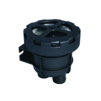 Vetus FTR33038M - Cooling Water Filter