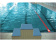 TBS 21 Non-Slid Deck Covering (Non Self-Adhesive) White 1X1,28m