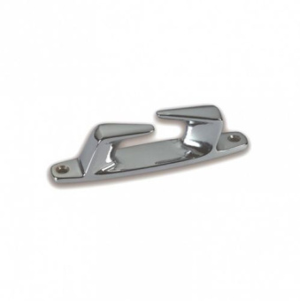 Foresti & Suardi Fairleads Chrome
