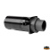 Trem Z1808101 - Pump For Electric Toilets 12V Trem Z1808101 - Pump For Electric Toilets 12V