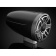 JL Audio 010-03284-00 - M6-880ETXv3 Marine Speaker Titanium JL Audio 010-03284-00 - M6-880ETXv3 Marine Speaker Titanium