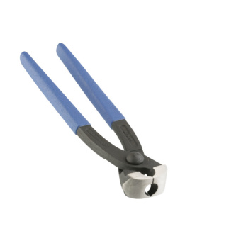 Mikalor 3011096 Front And Side Pliers For Clamps