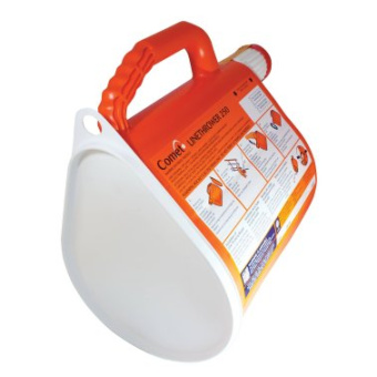 Plastimo 67818 - Comet Parachute Rocket