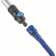 Plastimo Aquablue Telescopic Brush