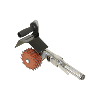 Tercoo IR Air Driven Angle Polisher Adapted For Multi 8