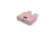 Ripca Fuse STD ATC 3A Purple (50 pcs)