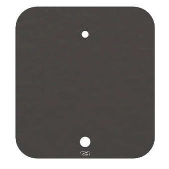 Airxcel Tempered Glass Lid For 488061 (5)