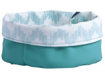 Marine Business Aruba Waterproof Basket Acqua L