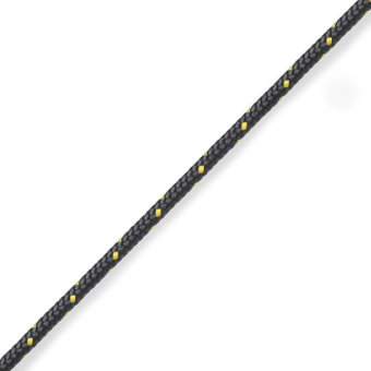 Marlow Excel Vectran Rope