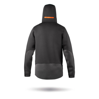Plastimo 71457 - Neoprene Jacket Size S