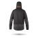 Plastimo 71457 - Neoprene Jacket Size S Plastimo 71457 - Neoprene Jacket Size S