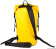 Osculati 23.512.02 - Amphibious Quota Watertight Backpack Yellow 45 l