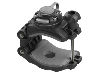 Borika FMc - Clamp Mounting Base