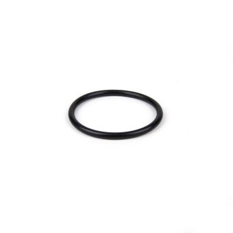 Sea Recovery 2614013200 2" Elbow O-Ring, MMF 334