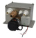 Rheinstrom Waste Water Unit 12V AISI
