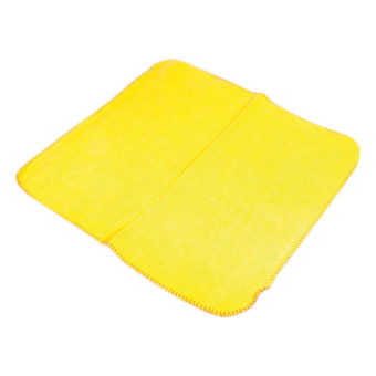 Duster 40x40 cm (10 pcs)