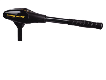 Minn Kota 1352270M - Endura Trolling Motor C2 30-30" 76cm 12V