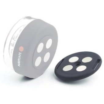 Plastimo 68760 - Navisafe Magnetic Disc for Navisafe Light