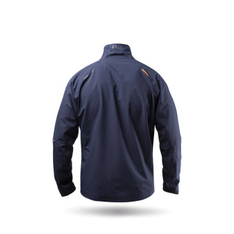 Plastimo 68249 - INS100 Jacket For Men Navy Size 3XL