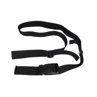 Baltic Cross Strap for Dinghy-Pro Life Jackets