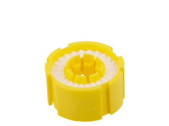 Halkey Roberts Auto Bobbin – Melting Capsule for Automatic Life Jackets