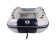 Talamex Inflatable Boat Comfortline TLA300 Air Floor