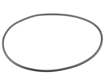 Parker 70-6058 Crankcase Seal O-Ring for 708-5 Pumps