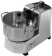 Loipart FP35E/FP50E Marine cutter mixer