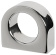 Osculati 39.200.02 - Towing/lifting ring 50 x 45 mm