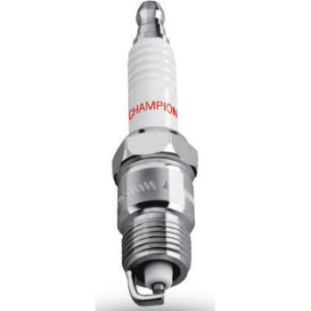 Champion Spark Plug - L86C