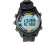 Ronstan RF4054A Clear Start Black Sailing Watch 40 mm