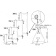 Plastimo Flexible Water Tank 200 L