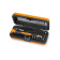 Beta 012560100 - Bi-Material Microscrewdriver With 36 Interchangeable 4 mm Bits And Magnetic Extension Beta 012560100 - Bi-Material Microscrewdriver With 36 Interchangeable 4 mm Bits And Magnetic Extension