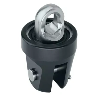Harken 7353.37 - Unit 3 Forked Head Swivel