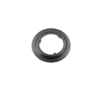 Kohler ED0046701470-S - Injector Sleeve Gasket