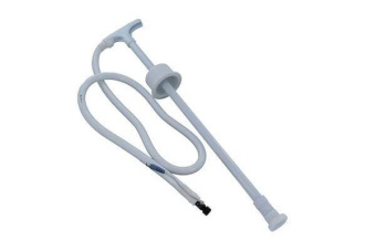 Flojet 22000006A - Single Suction Wand Kit BWII