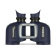 Plastimo 72038 - Commander 7x50 Binoculars Plastimo 72038 - Commander 7x50 Binoculars