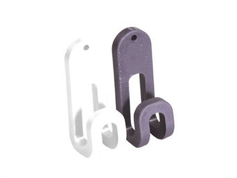 Utility Hook LALIZAS