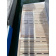 Rapid Marine RMC466 - Chock Template Kit