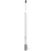 Scout KS-124 - Antenna AM-FM 2.4m White
